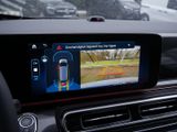 MERCEDES-BENZ V 220 STYLE DISTRO KAMERA 7SITZER MOPF AHK 2,5T