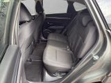 HYUNDAI TUCSON (NX) Trend Mild-Hyb. 2WD *ALLWETTER NEU*