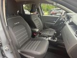 DACIA Duster II Journey RFK/APP/NAVI/SHZ/ISOFIX