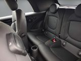 MINI John Cooper Works Cabrio 230PS ++Head+Nav+Cam+Sitzh.+Park-Ass++