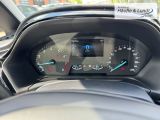 FORD Fiesta Titanium ACC LED PDC SHZ Beheizb. Frontsch. Blendfreies Fernl. Kurvenlicht Apple CarPlay