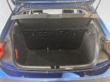 VW Polo Basis 1.0 TSI HHC+KLIMA+SPURHALTE+LED
