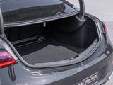 MERCEDES-BENZ CLE 220 d Coupé , AMG BURM NIGHT PREMIUM MEMO