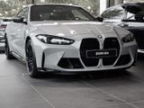 BMW M4 Competition M XDR