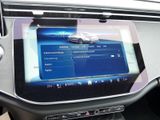 MERCEDES-BENZ E 200 , AVANTGARDE DISTR KAMERA SPUR PDC SHZ