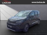 TOYOTA PROACE CITY VERSO L1 Teamplayer *Aut.*Kamera*