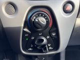 PEUGEOT 108 1.0 VTi Active  +Klima+Bluetooth+
