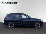BMW iX3 M-Sport adap.LED HeadUp Driving.Ass Prof