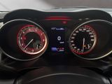 SUZUKI Swift SPORT LED+KAMERA+PDC