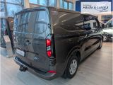 FORD Transit Custom Multicab Limited L2 136 PS Automatik  -AHK-