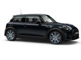 MINI Cooper S Yours Trim 3-Türer SHZ+LED+RFK+PDC