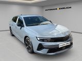 OPEL Astra L Sports Tourer GS 1.5 +Kamera+Shz.+