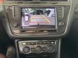 VW Highline 4Motion 2.0 TDI DSG LED/AHK/RFK/APP