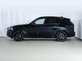 BMW X3 30d MSport AHK Memory Pano HIFI Laser HUD DAB