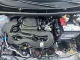 TOYOTA Aygo X Active
