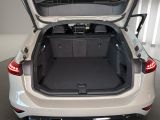 AUDI A6 Avant e-tron S-line business performance B&O