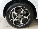 MG MG 3 1.5 Hybrid+ Luxury SPUR