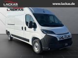 FIAT Ducato Ducato L3H2 MY25 Kastenwagen Techno,Cargo