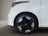 VW ID.Buzz Pro KR Klima Rückfahrkamera Kurvenlicht