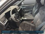 BMW X1 sDrive20d M Sport Head-Up+AHK+BT UPE: 60.690¤