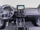 AUDI Q2 35 TFSI S-line S-tronic Panaroma Navi+