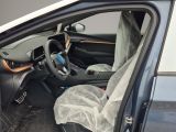 CUPRA Tavascan Endurance Drive Pack Wärmepumpe Klima