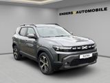 DACIA Duster III TCe 130 Journey +Kamera+Sitzheizung+