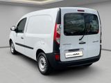 RENAULT Kangoo Rapid Extra 1.5 BLUE dCi 115 +Klima+Navi+