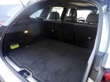 MERCEDES-BENZ GLC 220 d 4MATIC AMG NIGHT MEMO 360 AHK DISTR