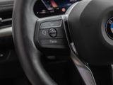 BMW X1 20ixLine+AHK+Navi+360Kamera+HUD+LED+Leder+PDCv+h