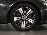 MERCEDES-BENZ C 220 d T  // AVANTGARDE KAMERA SPUR PDC SHZ