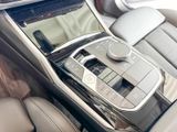 BMW 320 d xDrive Touring Adapt.LED+AHK+Hifi+SHZ