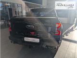 FORD Ranger Raptor 3.0 V6 -Raptor Paket-