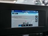MERCEDES-BENZ Sprinter 317 CDI Kasten L2H2 Klima AHK 3,5 Navi