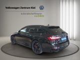AUDI RS 4 Avant 2.9 TFSI quattro (EURO 6d) Klima