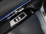 MERCEDES-BENZ E 300 e T BURM AMG DISTR SPUR AIRMATIC STANDH