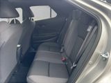 TOYOTA C-HR Hybrid Teamplayer SITZ-&LENKRADHEIZUNG+ACC