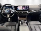 BMW M340i xDrive Touring M Sport AHK+H&K+Memory+SHZ