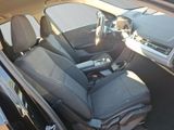 BMW X1 xDrive20d AHK adapt. LED Aktivsitz Komfortzugang