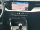 AUDI A3 Sportback 30 TFSI S line LED/Navi/PDC/AppConn