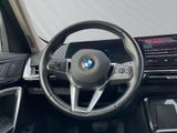 BMW X1 sDrive 18d xLine AHK Driv Assis Ad. LED PDC