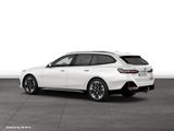 BMW 550e xDrive Touring