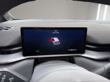 VW ID.3 Neo Style 79 kWh
