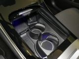 MERCEDES-BENZ GLC 200 d 4M | AVANTGARDE MEMO 360 AHK DISTR PDC
