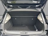 RENAULT Clio INTENS Benz 140 PS +CAM+SHZ+KLIMA++
