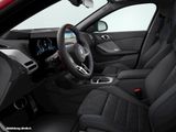 BMW M135 xDrive 