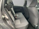 TOYOTA Yaris Comfort 1.5*RÜCKKAMERA *DESIGN-PAKET*