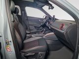 AUDI Q2 35 TFSI S-line Panorama Matrix-LED Navi+