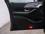 MERCEDES-BENZ GLE 400 e 4M , AMG BURM NIGHT WIDE MEMO MULTI
