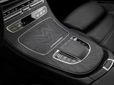 MERCEDES-BENZ E 53 AMG 4M+ AMG WIDE MULTI 360 AIRMATIC DISTR